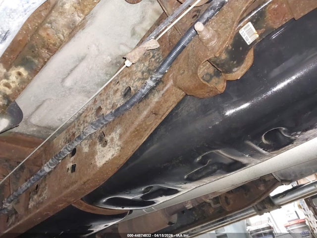 44874832 :رقم المزاد ، 1FTFW1ET8DKF96602 vin ، 2013 Ford F-150 Xlt مزاد بيع