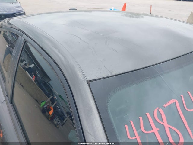 Aukcja sprzedaży 2018 Dodge Charger Sxt Rwd, vin: 2C3CDXBG1JH167554, numer aukcji: 44874833