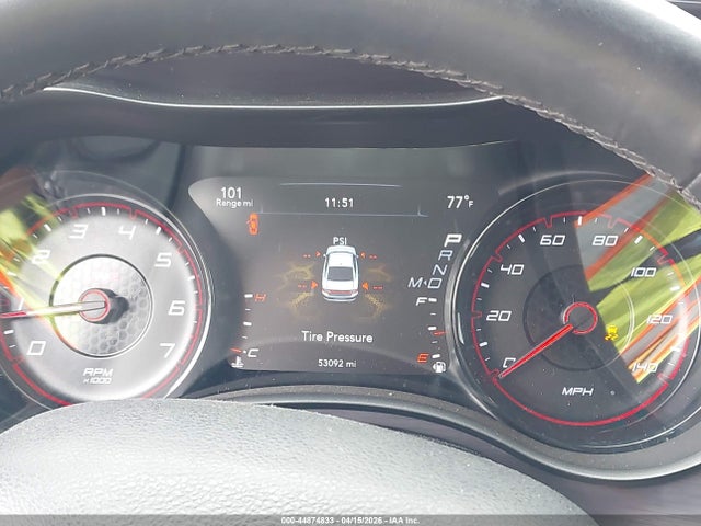 Aukcja sprzedaży 2018 Dodge Charger Sxt Rwd, vin: 2C3CDXBG1JH167554, numer aukcji: 44874833