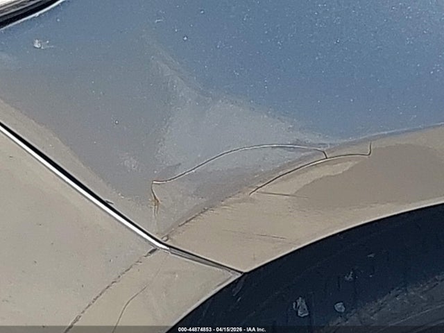 5XXGT4L30JG222962 KIA Optima Lx