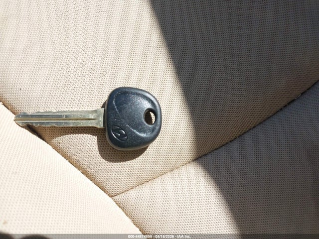 2011 HYUNDAI ELANTRA 5NPDH4AE3BH046617 Photo 10