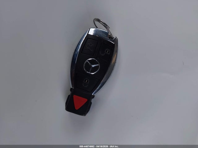 Продаж на аукціоні авто 2019 Mercedes-benz Glc 300, vin: WDC0G4JB0KV177490, номер лоту: 44874862