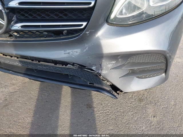 Продаж на аукціоні авто 2019 Mercedes-benz Glc 300, vin: WDC0G4JB0KV177490, номер лоту: 44874862