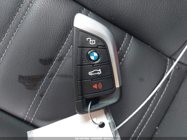 Продаж на аукціоні авто 2026 Bmw M2, vin: 3MF23DM07T8G13600, номер лоту: 44874865