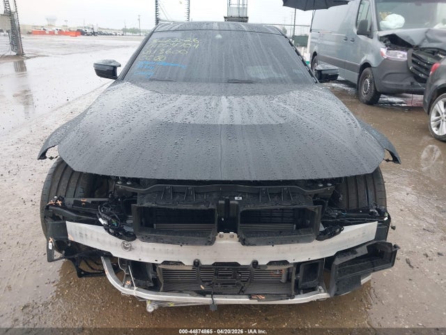 Продаж на аукціоні авто 2026 Bmw M2, vin: 3MF23DM07T8G13600, номер лоту: 44874865
