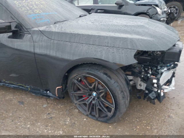 Продаж на аукціоні авто 2026 Bmw M2, vin: 3MF23DM07T8G13600, номер лоту: 44874865