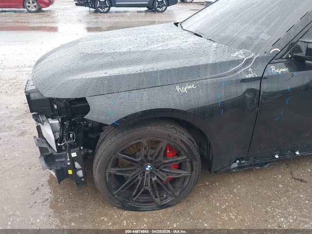 Продаж на аукціоні авто 2026 Bmw M2, vin: 3MF23DM07T8G13600, номер лоту: 44874865