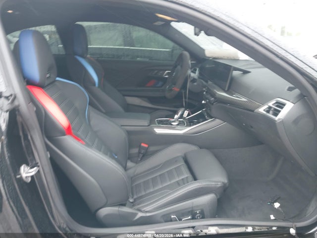 Продаж на аукціоні авто 2026 Bmw M2, vin: 3MF23DM07T8G13600, номер лоту: 44874865