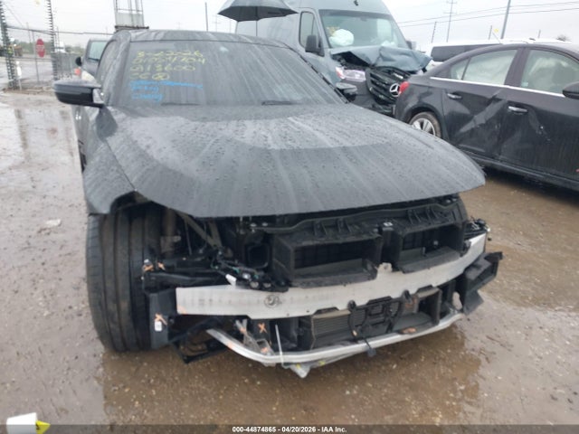 Продаж на аукціоні авто 2026 Bmw M2, vin: 3MF23DM07T8G13600, номер лоту: 44874865