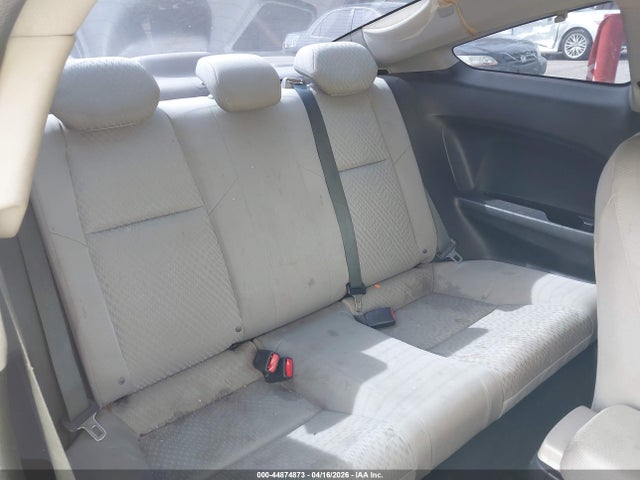 2014 Honda Civic Lx მანქანა იყიდება აუქციონზე, vin: 2HGFG3B59EH501988, აუქციონის ნომერი: 44874873