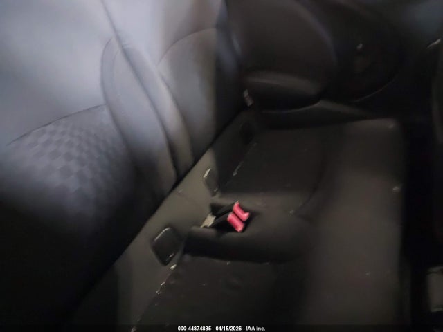 Aukcja sprzedaży 2011 Mini Cooper S, vin: WMWSV3C5XBTY10446, numer aukcji: 44874885