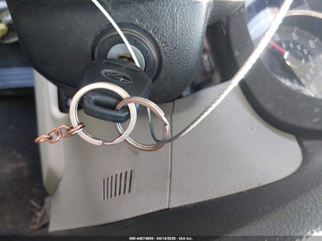 Aukcja sprzedaży 2015 Subaru Forester 2.5i Limited, vin: JF2SJAKC0FH477431, numer aukcji: 44874888