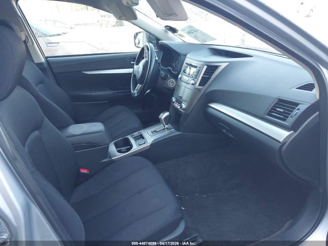 Продаж на аукціоні авто 2012 Subaru Outback 2.5i Premium, vin: 4S4BRBCC0C3297169, номер лоту: 44874899