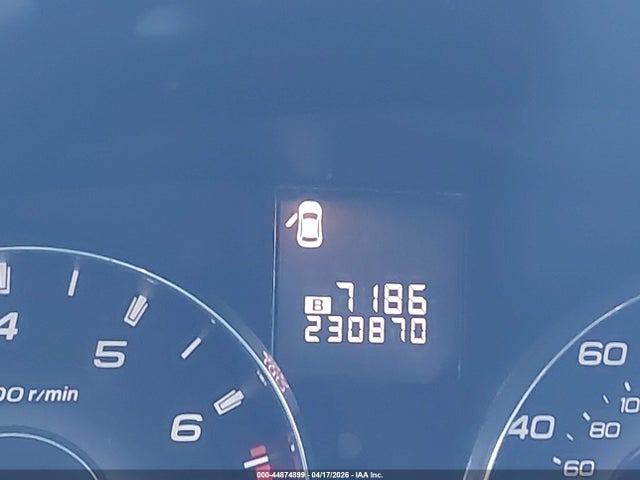 Продаж на аукціоні авто 2012 Subaru Outback 2.5i Premium, vin: 4S4BRBCC0C3297169, номер лоту: 44874899