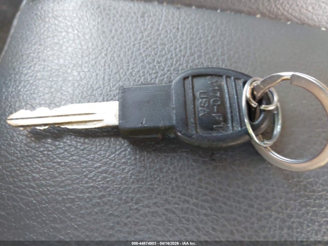 Продаж на аукціоні авто 2017 Ram 1500 Tradesman  4x2 6'4 Box, vin: 1C6RR6FG2HS860610, номер лоту: 44874903