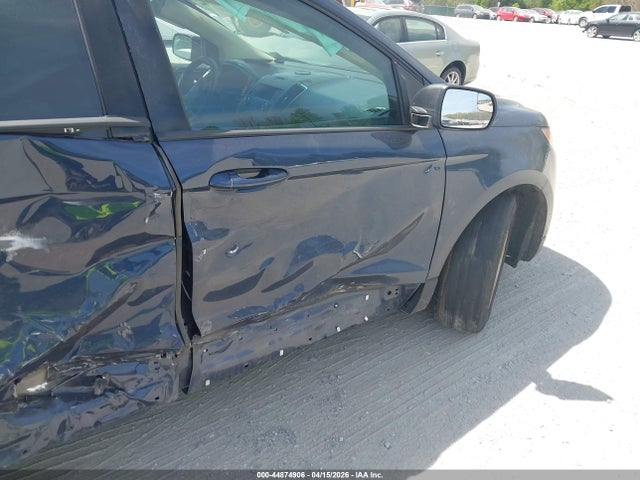 Aukcja sprzedaży 2017 Ford Edge Se, vin: 2FMPK4G9XHBC48959, numer aukcji: 44874906