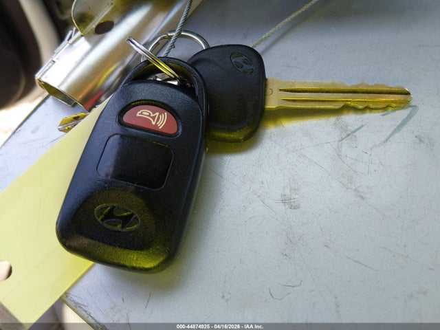 Aukcja sprzedaży 2017 Hyundai Elantra Se, vin: 5NPD84LF2HH199326, numer aukcji: 44874925