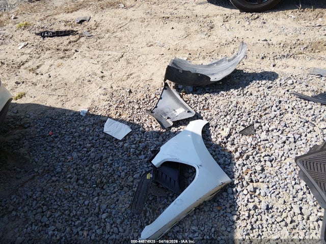Aukcja sprzedaży 2017 Hyundai Elantra Se, vin: 5NPD84LF2HH199326, numer aukcji: 44874925