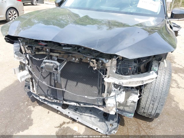 Auction sale of the 2024 Acura Mdx Technology Package, vin: 5J8YD9H43RL000235, lot number: 44874940