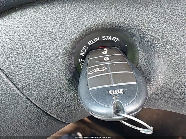 Продажа на аукционе авто 2015 Dodge Dart Sxt, vin: 1C3CDFBB8FD102087, номер лота: 44874944