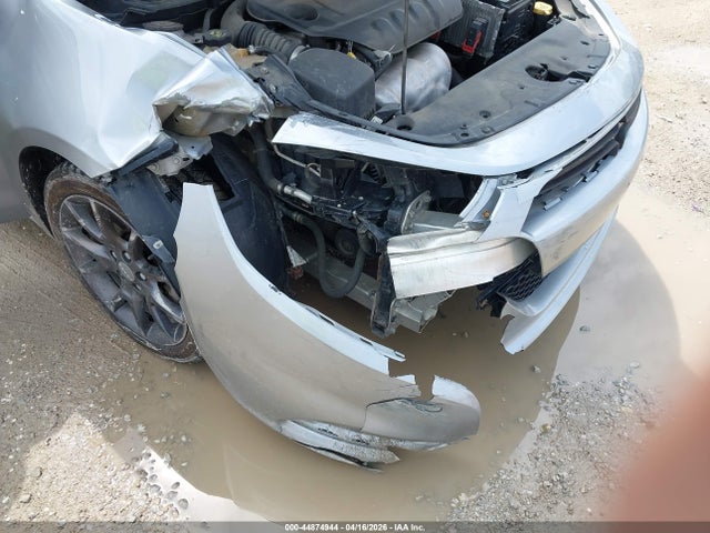 Продажа на аукционе авто 2015 Dodge Dart Sxt, vin: 1C3CDFBB8FD102087, номер лота: 44874944