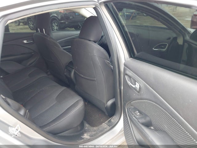 Продажа на аукционе авто 2015 Dodge Dart Sxt, vin: 1C3CDFBB8FD102087, номер лота: 44874944