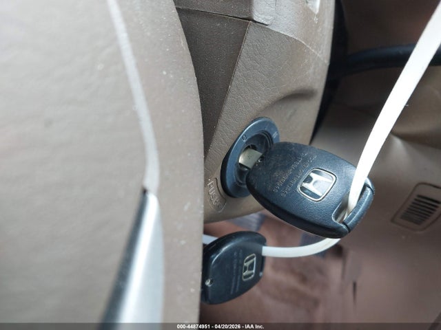 Aukcja sprzedaży 2006 Honda Pilot Ex-l, vin: 5FNYF18506B022145, numer aukcji: 44874951