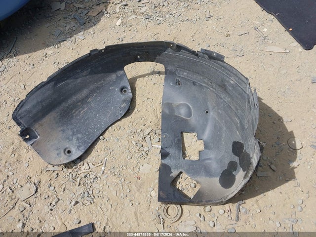 44874955 :رقم المزاد ، 5XYPGDA39KG432576 vin ، 2019 Kia Sorento 2.4l Lx مزاد بيع