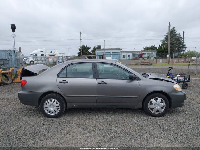 Aukcja sprzedaży 2006 Toyota Corolla Le, vin: 1NXBR30EX6Z741829, numer aukcji: 44874956
