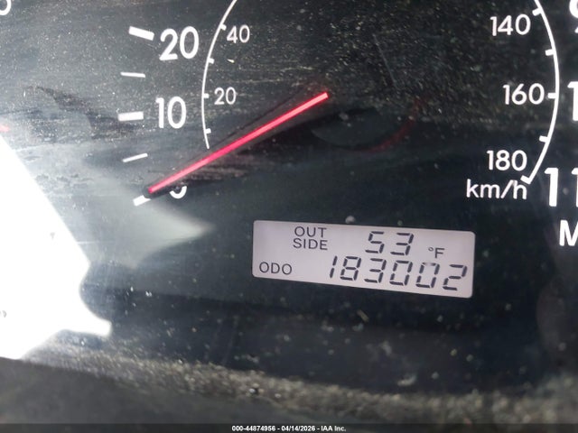 Aukcja sprzedaży 2006 Toyota Corolla Le, vin: 1NXBR30EX6Z741829, numer aukcji: 44874956