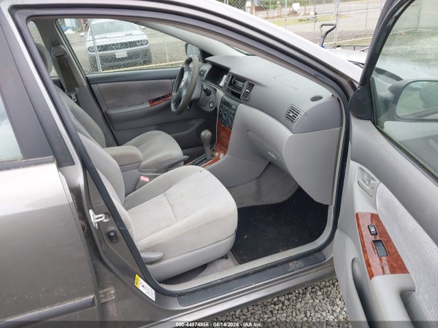 Aukcja sprzedaży 2006 Toyota Corolla Le, vin: 1NXBR30EX6Z741829, numer aukcji: 44874956