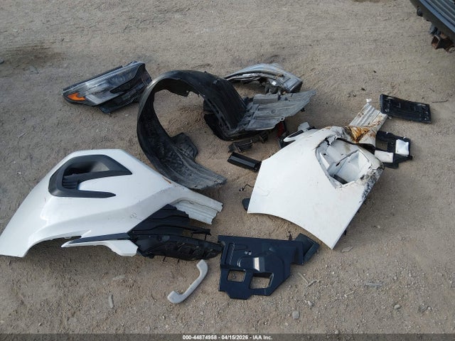 44874958 :رقم المزاد ، 4S3BWGG66R3015219 vin ، 2024 Subaru Legacy Sport مزاد بيع