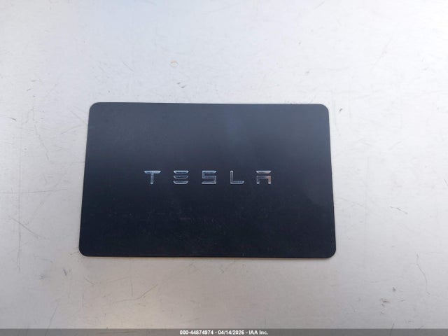2023 Tesla Model 3 Rear-wheel Drive მანქანა იყიდება აუქციონზე, vin: 5YJ3E1EA6PF713311, აუქციონის ნომერი: 44874974