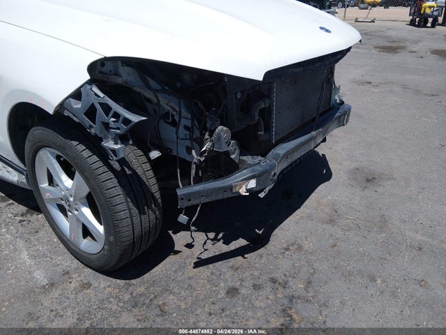 4JGDA5GBXKB205198 Mercedes-Benz Gle 400 4matic