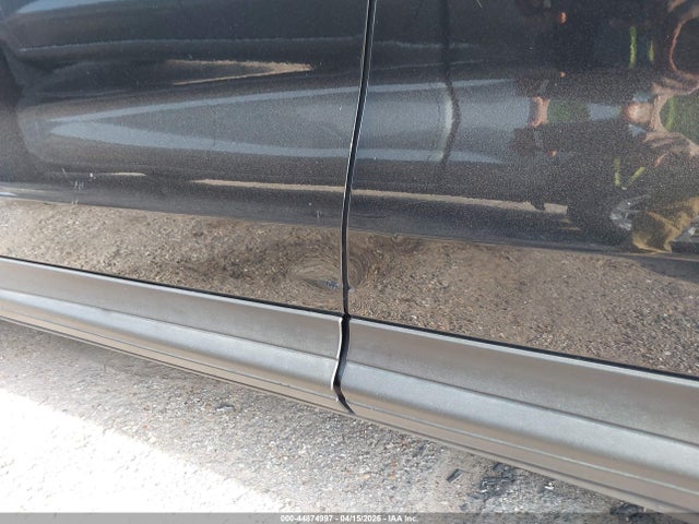 2017 FIAT 500X ZFBCFXDB7HP589781 Photo 5