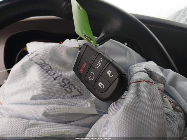 Продажа на аукционе авто 2019 Dodge Charger Gt Rwd, vin: 2C3CDXHG9KH578810, номер лота: 44875009