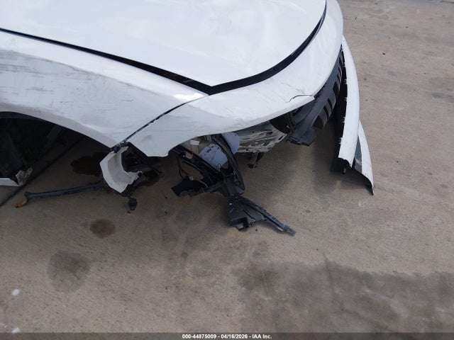 Продажа на аукционе авто 2019 Dodge Charger Gt Rwd, vin: 2C3CDXHG9KH578810, номер лота: 44875009