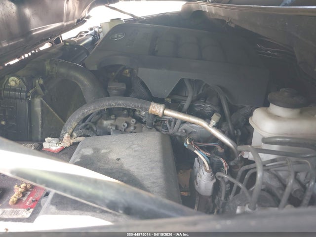 Продажа на аукционе авто 2012 Toyota Tundra Grade 4.6l V8, vin: 5TFUM5F10CX039055, номер лота: 44875014