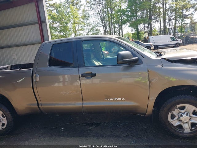 Продажа на аукционе авто 2012 Toyota Tundra Grade 4.6l V8, vin: 5TFUM5F10CX039055, номер лота: 44875014
