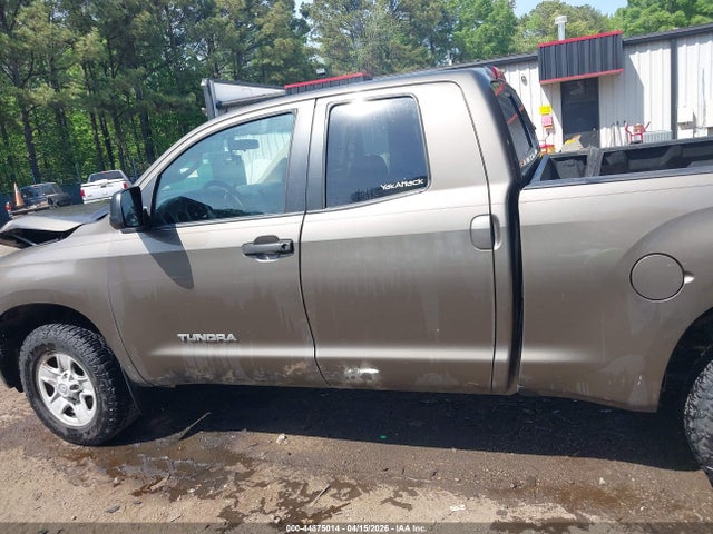 Продажа на аукционе авто 2012 Toyota Tundra Grade 4.6l V8, vin: 5TFUM5F10CX039055, номер лота: 44875014