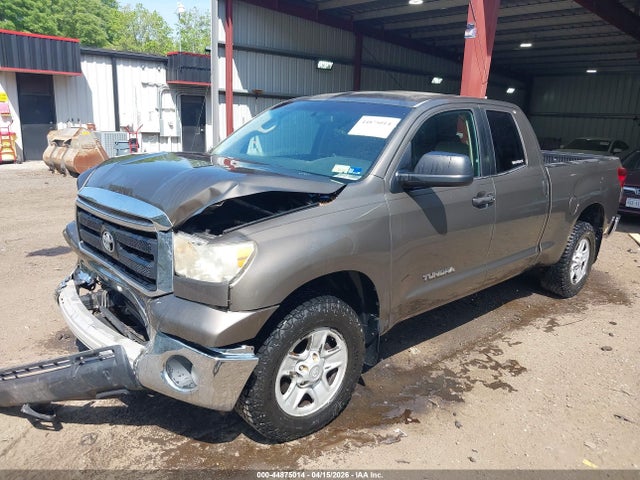 Продажа на аукционе авто 2012 Toyota Tundra Grade 4.6l V8, vin: 5TFUM5F10CX039055, номер лота: 44875014