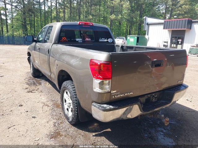 Продажа на аукционе авто 2012 Toyota Tundra Grade 4.6l V8, vin: 5TFUM5F10CX039055, номер лота: 44875014
