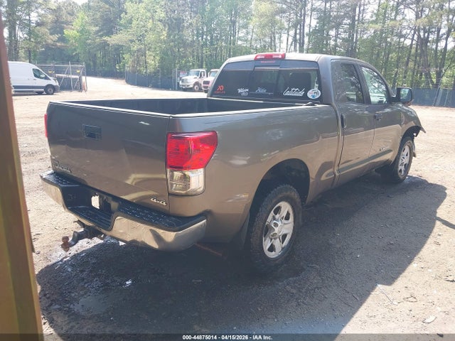 Продажа на аукционе авто 2012 Toyota Tundra Grade 4.6l V8, vin: 5TFUM5F10CX039055, номер лота: 44875014