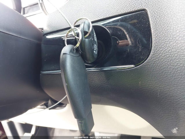 Продажа на аукционе авто 2017 Dodge Grand Caravan Sxt, vin: 2C4RDGCG2HR827481, номер лота: 44875025