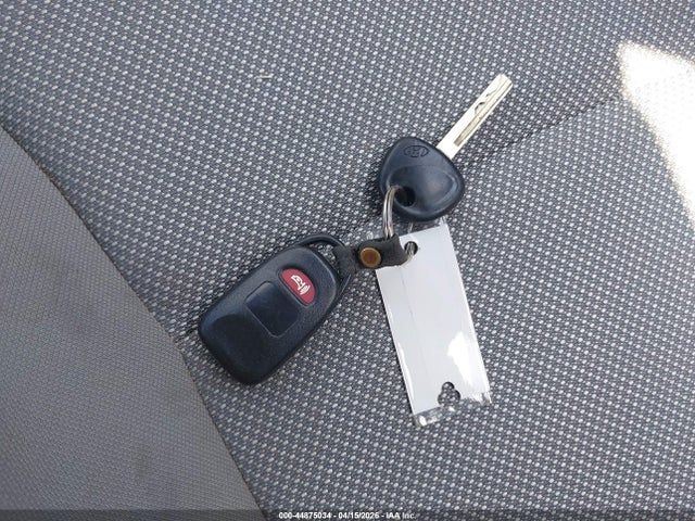 KMHCT4AE8EU776460 Hyundai ACCENT GLS