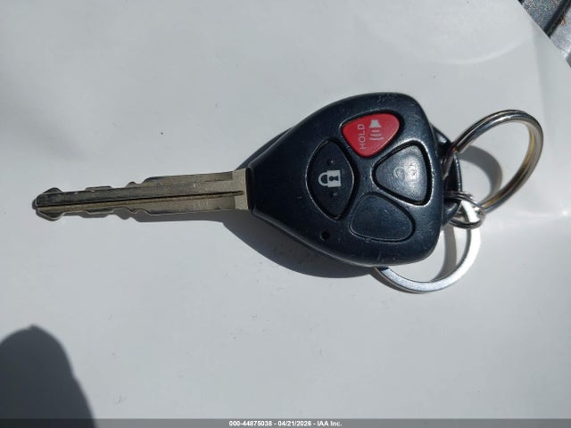 Продаж на аукціоні авто 2008 Toyota Rav4 Limited V6, vin: JTMBK31V585069974, номер лоту: 44875038