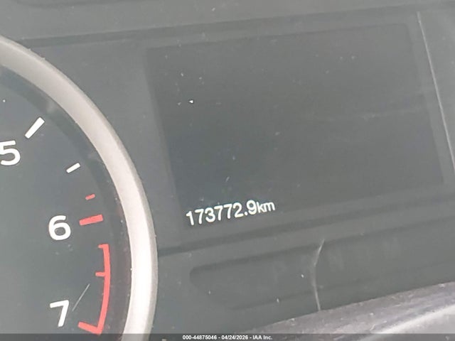 Aukcja sprzedaży 2020 Ford F-150 Xlt, vin: 1FTEW1EP1LKE53262, numer aukcji: 44875046