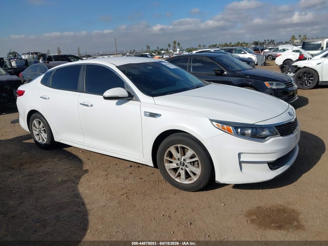 5XXGT4L32HG140869 auction archive image