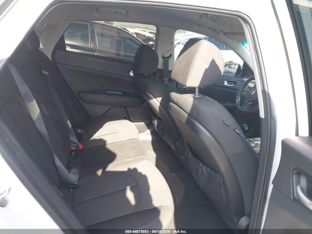 5XXGT4L32HG140869 KIA Optima Lx