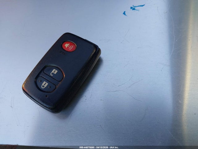 2015 SCION TC JTKJF5C71FJ006829 Photo 10